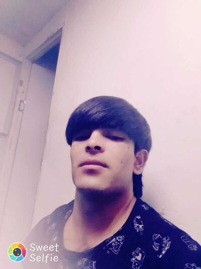  ,   C, 32 ,   