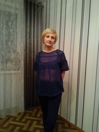  ,   , 59 ,   ,   , c 