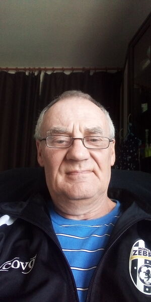  -,   , 68 ,   