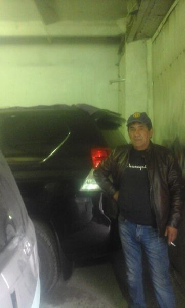  ,   , 64 ,   ,   , c , 