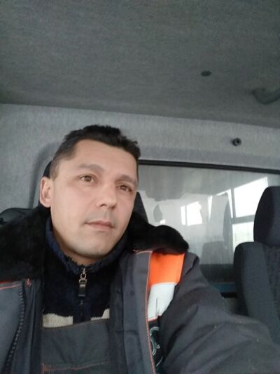  ,   , 46 ,   ,   , c , 