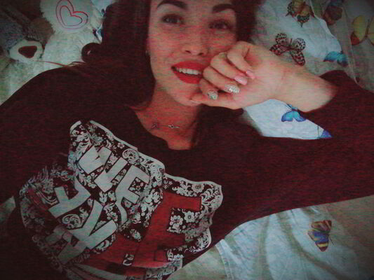  -,   , 30 ,   ,   , c , 