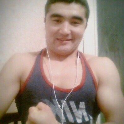  ,   Azamat, 28 ,   ,   , c 