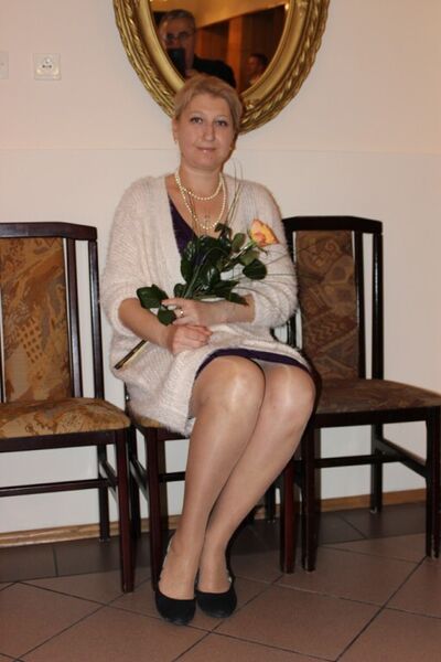  ,   , 52 ,   ,   , c , 