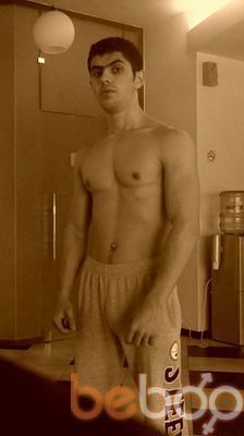 ���������� ����, ���� ������� Kamran, 36 ���, ������������ ��� ������, ���������