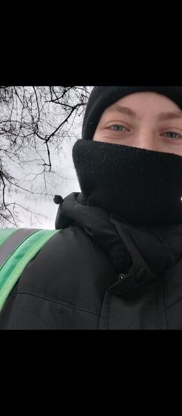  ,   , 21 ,   c 
