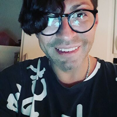  Strangnas,   Maximka, 41 ,   ,   , c 