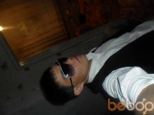  ,   Zhandos, 32 ,   