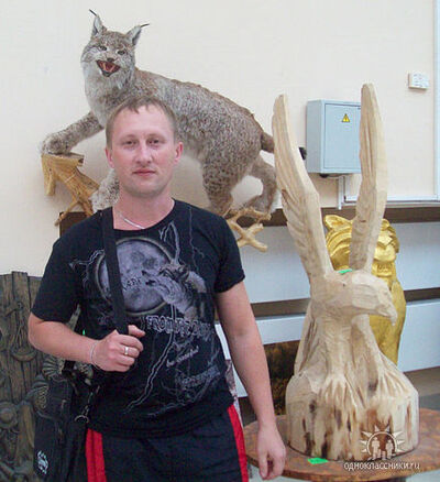  ,   , 48 ,   ,   