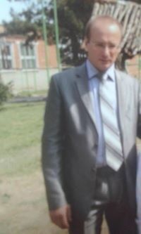  ,   Andrei, 50 ,   