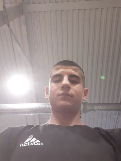  ,   , 19 ,   ,   