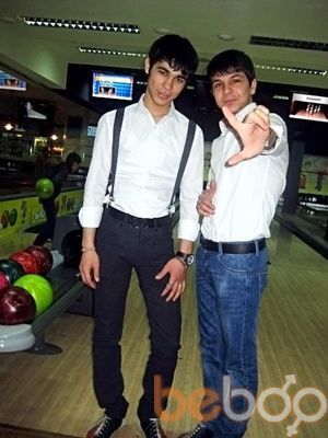 ���������� �������, ���� ������� Azajan, 34 ����, ������������ ��� ������