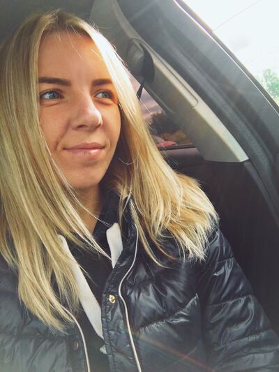  -,   , 36 ,   ,   , c , 