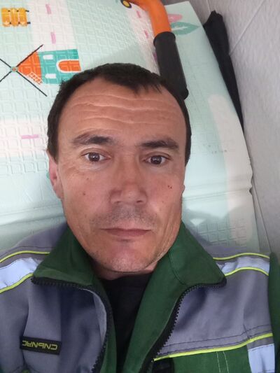  ,   , 51 ,     , c 