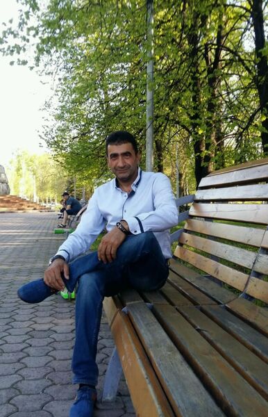  ,   , 56 ,   ,   