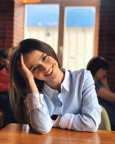  ,   , 27 ,     , c 