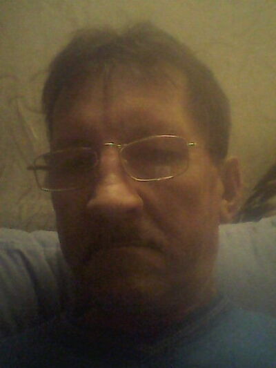  ,   , 67 ,   