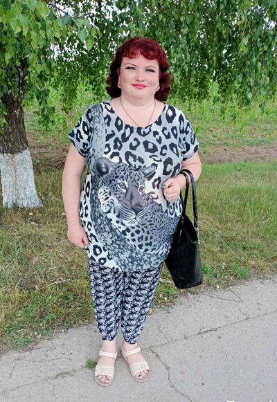  ,   , 47 ,   c 