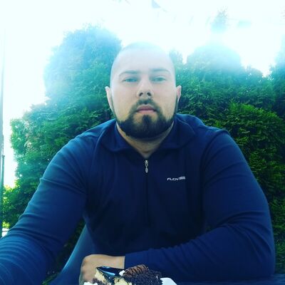  ,   Alexander, 33 ,   ,   , c , 