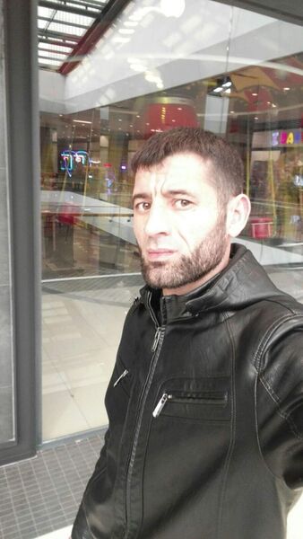  -,   Aziz, 36 ,   ,   