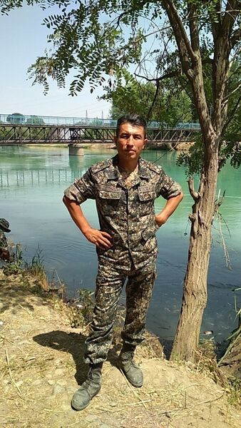  ,   , 42 ,     , c , 