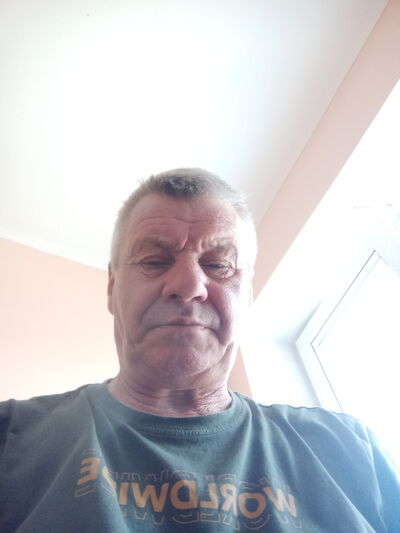  ,   , 65 ,   ,   