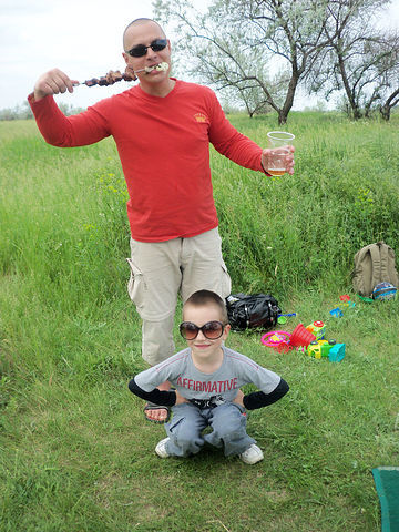  -,   Sergey, 45 ,   