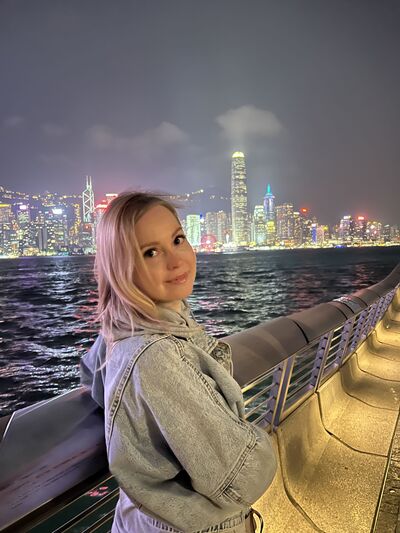  ,   , 40 ,   c 