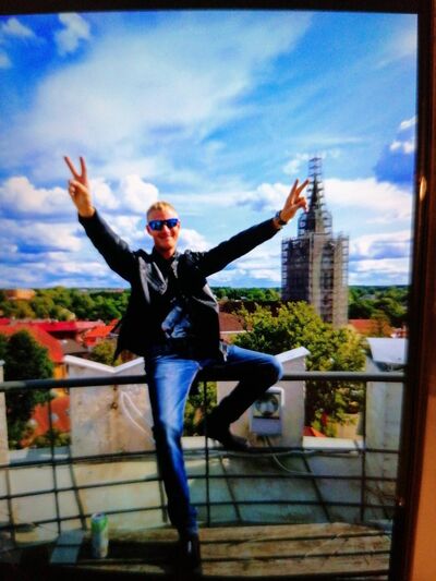  ,    , 38 ,   ,   , c , 