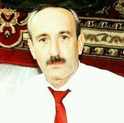  ,   Rafael, 60 ,   ,   