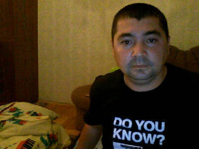  ,   Ulugbek, 47 ,   