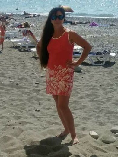  ,   Gulia, 52 ,   c 