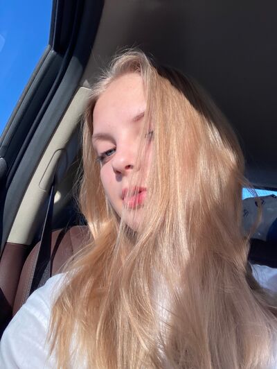  ,   , 23 ,   ,   , 