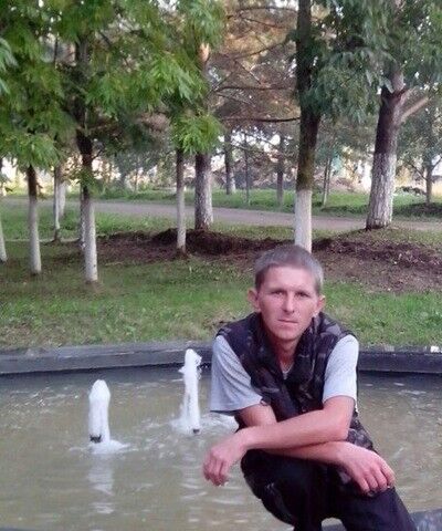  ,   Dmitry, 43 ,   ,   , c 