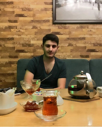  ,   Arif , 28 ,   ,   , c 