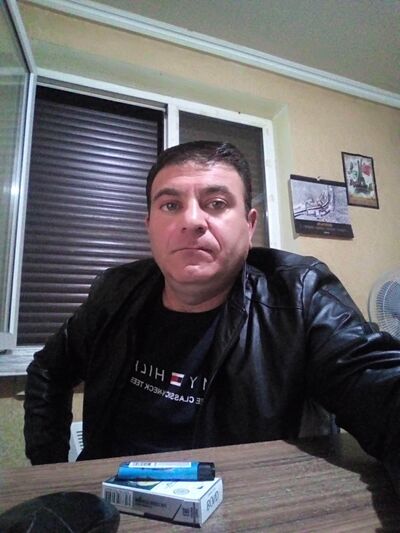  deleted,   , 46 ,   ,   