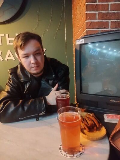  ,   , 23 ,   ,   , 