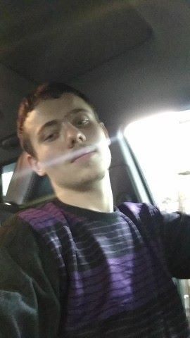  ,   , 31 ,   