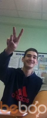  3655824  , 30 ,    -