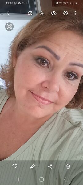  --,   Denise, 60 ,   ,   , c , 