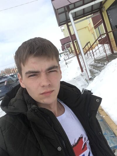  ,   Sergey, 26 ,   ,   , c , 