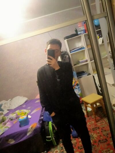  ,   , 20 ,   ,   , 