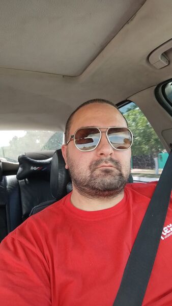 ,   Nicolai, 35 ,   ,   , c , 