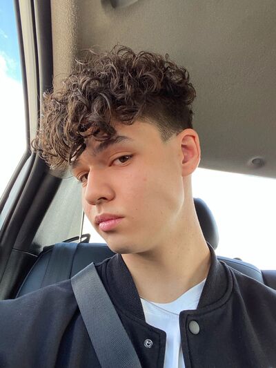  ,   , 19 ,   ,   