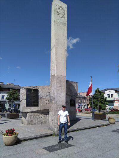  ,   , 42 ,     , c 