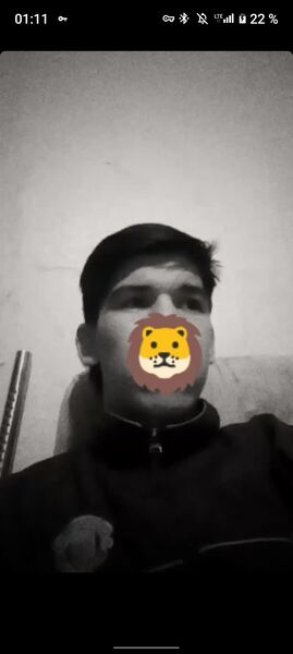  -,   , 24 ,   ,   