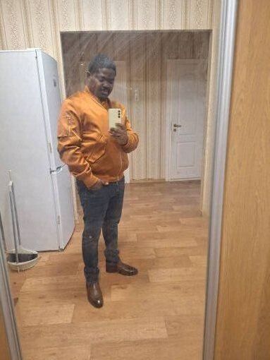 ���������� �����, ���� ������� Chriso, 30 ���, ������������ ��� ������, ����� � ���������