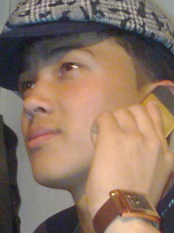  ,   Botirjon, 32 ,   ,   , c 