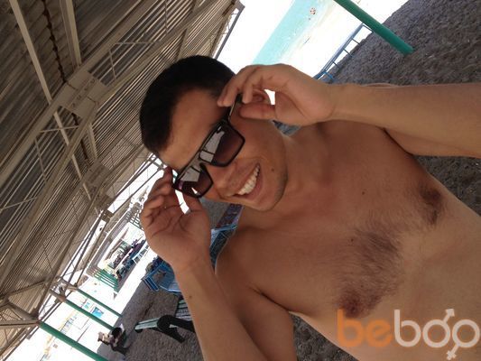  ,   Alex, 42 ,   