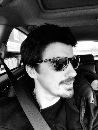  -,   Erdem, 35 ,   ,   